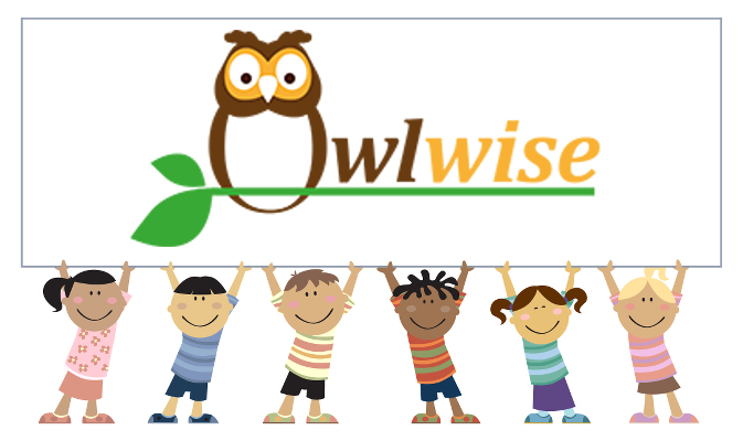 Waverley Road Montessori School logo